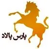 پارس پالاد