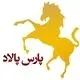 پارس پالاد