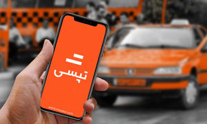سود شش ماهه تپسی اعلام شد