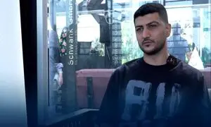 خشایار غفاری از مهمترین چالش های سئو می گوید