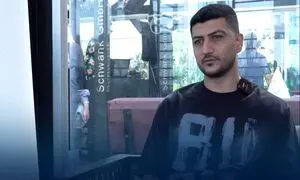 خشایار غفاری از مهمترین چالش های سئو می گوید