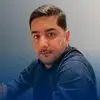فرهاد شیرازی