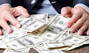 دلار از 60 هزار تومان پایین می آید؟