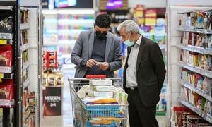 نرخ تورم سال آینده چقدر است؟