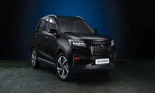 قیمت روز خودرو تیارا : بهترین زمان برای خرید نقدی و اقساطی