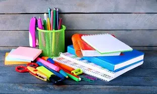 کمک دیجی کالا به دانش آموزان نیازمند