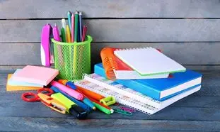 کمک دیجی کالا به دانش آموزان نیازمند