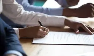 راه اندازی سامانه توثیق دارایی ها توسط بانک صادرات