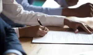 راه اندازی سامانه توثیق دارایی ها توسط بانک صادرات