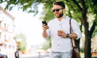 5 گوشی ضدآب سامسونگ با ظرفیت حافظه رم بالا + قیمت