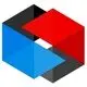 نرم افزار حسابداری الیت