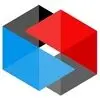 نرم افزار حسابداری الیت