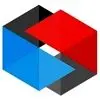 نرم افزار حسابداری الیت