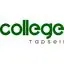 کالج تپسل