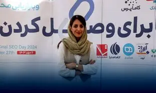 مهم ترین چالش های بازاریابی محتوا و سئو از زبان نگار نظری
