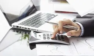 خدمات مالی و حسابداری شامل چه بخش هایی می شود؟