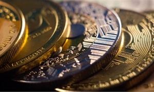 بازار رمزارزها در خدمت 5 درصد جمعیت جهان