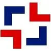 گسترش فناوری خوارزمی