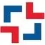 گسترش فناوری خوارزمی