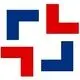 گسترش فناوری خوارزمی