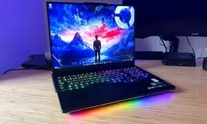 با پرفروش ترین لپ تاپ های گیمینگ بازار آشنا شوید