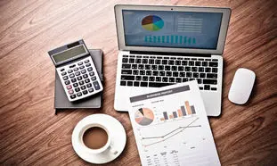 اقتصادی ترین لپ تاپ های حسابداری کدامند؟