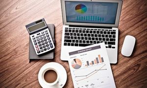 اقتصادی ترین لپ تاپ های حسابداری کدامند؟
