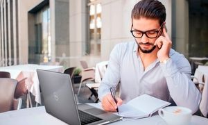 ارزان ترین لپ تاپ استوک دل چند؟
