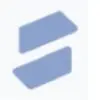 سیلوستینگ