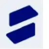 سیلوستینگ
