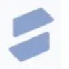 سیلوستینگ