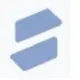 سیلوستینگ