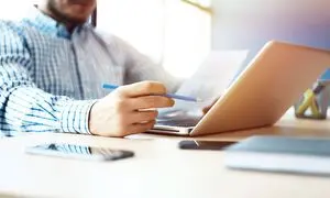 برپایی دوره مدیریت محصول توسط آکادمی همراه اول