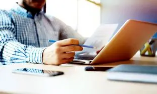 برپایی دوره مدیریت محصول توسط آکادمی همراه اول