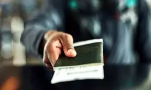 آشنایی با انواع ویزای کنیا + قیمت