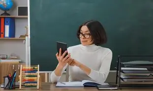 پرفروش ترین گوشی شیائومی در بین معلم ها کدام است؟