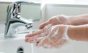 پاکرخ رکورد تولید و فروش خود را شکست