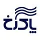 پاکرخ