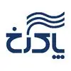 پاکرخ