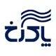 پاکرخ