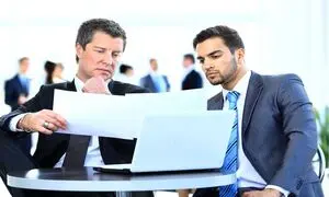 48 اتفاق مهم کسب و کاری در مهر 1403