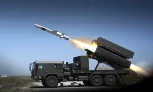 10 پدافند هوایی برتر جهان در سال 2024