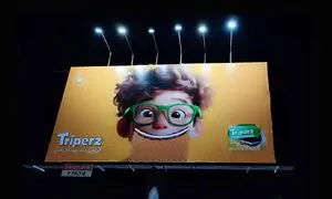 استقبال از کمپین پاییزی محصولات زرکام