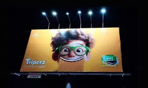 استقبال از کمپین پاییزی محصولات زرکام