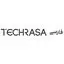 تکراسا