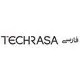 تکراسا