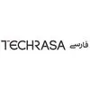 تکراسا