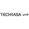 تکراسا