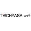 تکراسا