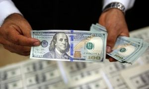 دلایل قانع کننده برای سرمایه گذاری روی دلار